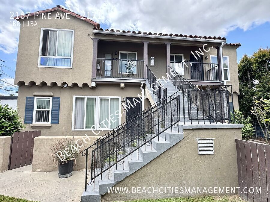 1st image of 2167 Pine Ave #2171