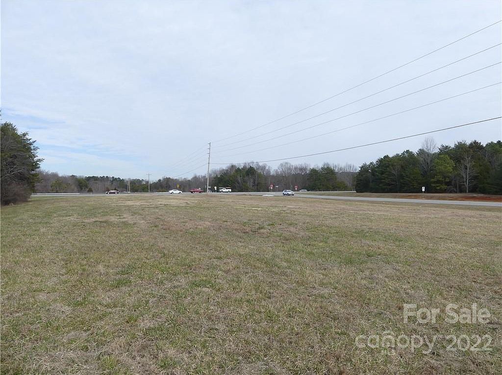 2865 Saint James Church Rd, Denver, NC 28037 Zillow