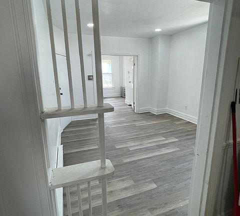 5th image of 514 N Highland Ave Unit 1