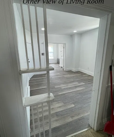 514 N Highland Ave #1 — Photo 5