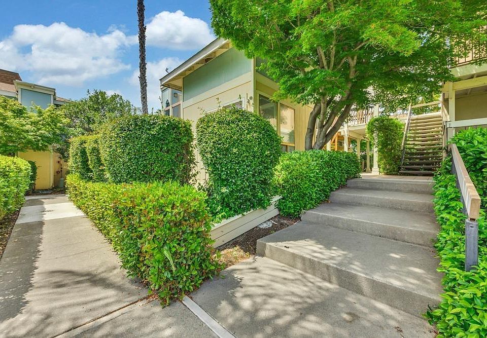 6241 Riverside Blvd Sacramento, CA, 95831 Apartments for Rent Zillow