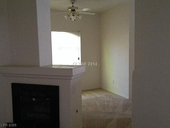4th image of 9000 Las Vegas Blvd S Unit 2104