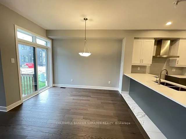 330 Whitham Cres — Photo 28