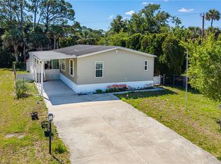 106 Ash St, Edgewater, FL 32141