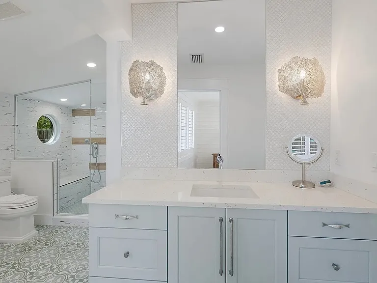 5706 Carissa St #5706 — Photo 14