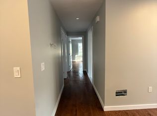 47 N Main St #47, Thomaston, CT 06787
