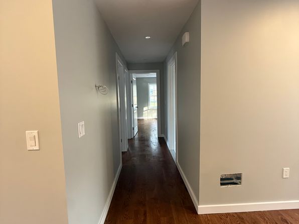 47 N Main St #47
