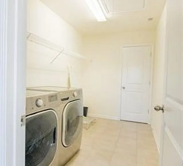 2589 Shoal Park Rd — Photo 24
