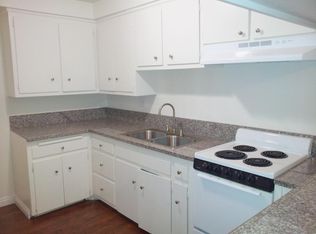 13750 Via Del Palma Ave APT 09, Whittier, CA 90602