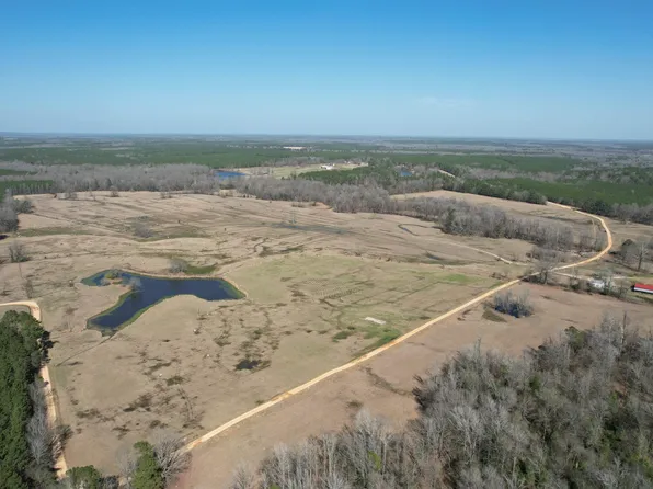 (undisclosed Address), Sheridan, AR 72150