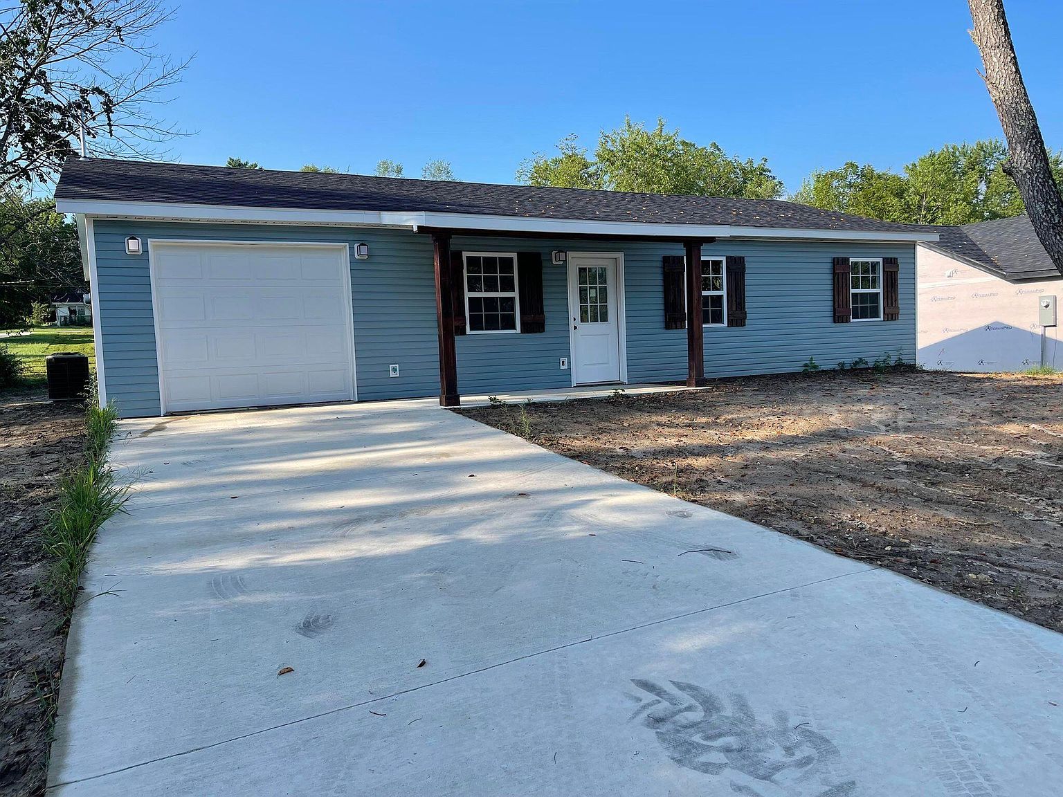 1209 Valley Avenue, Ava, MO 65608 Zillow