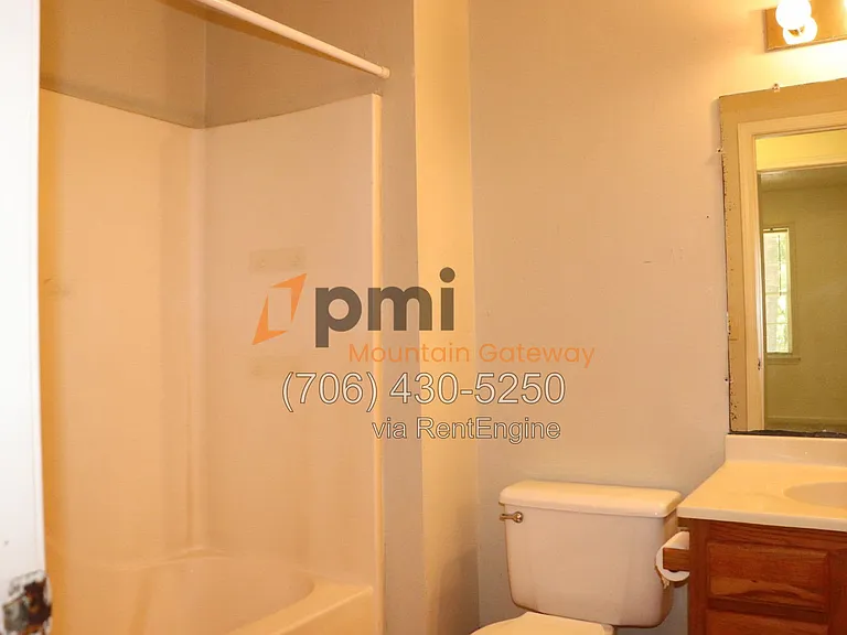 48 Primrose Dr — Photo 7