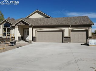 112 Rose Dr, Florence, CO 81226