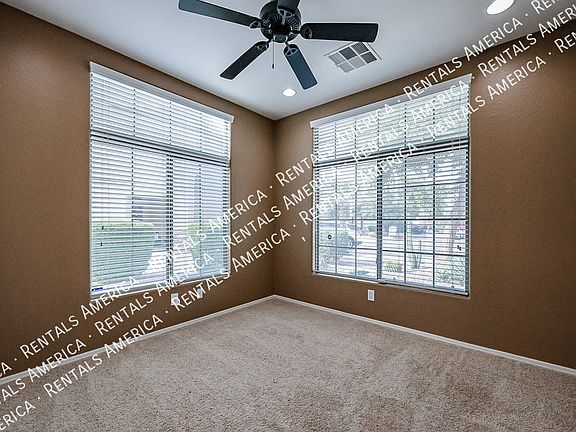 4th image of 41407 W Barcelona Dr
