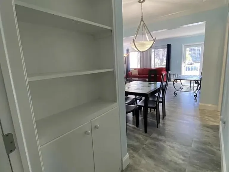 3721 NE 170th St #1 — Photo 17