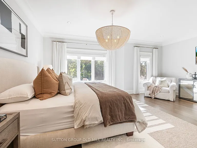 8 Cumberland Dr — Photo 33