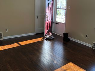 2339 Shevlin St, Ferndale, MI 48220