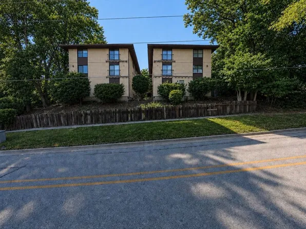 812 North 7th Street
