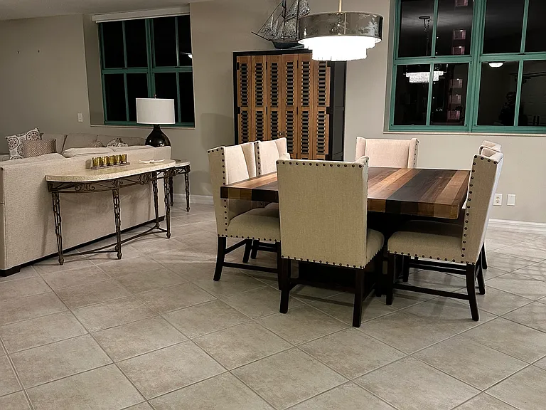 980 Cape Marco Dr #1508 — Photo 9