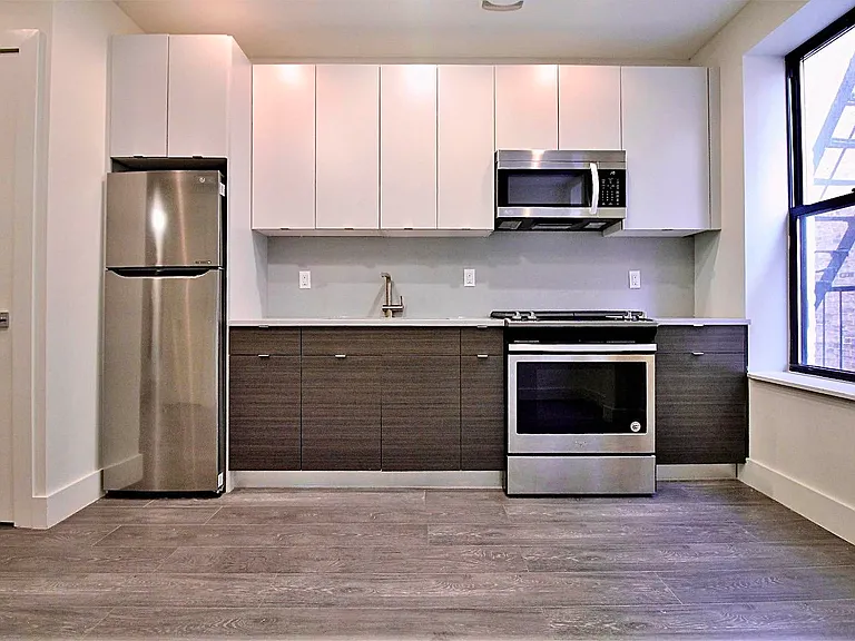 1578 Union St #2G — Photo 5