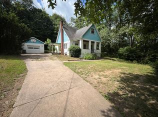204 Bowery Extd St, Frostburg, MD 21532