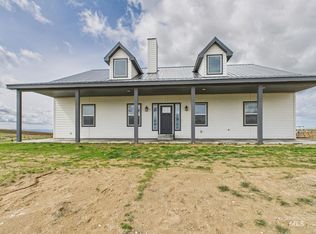 665 Tower Ln, Caldwell, ID 83607
