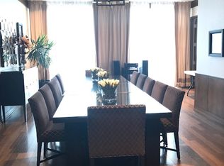 25 Viking Ln #1, Toronto, ON M9B0A1