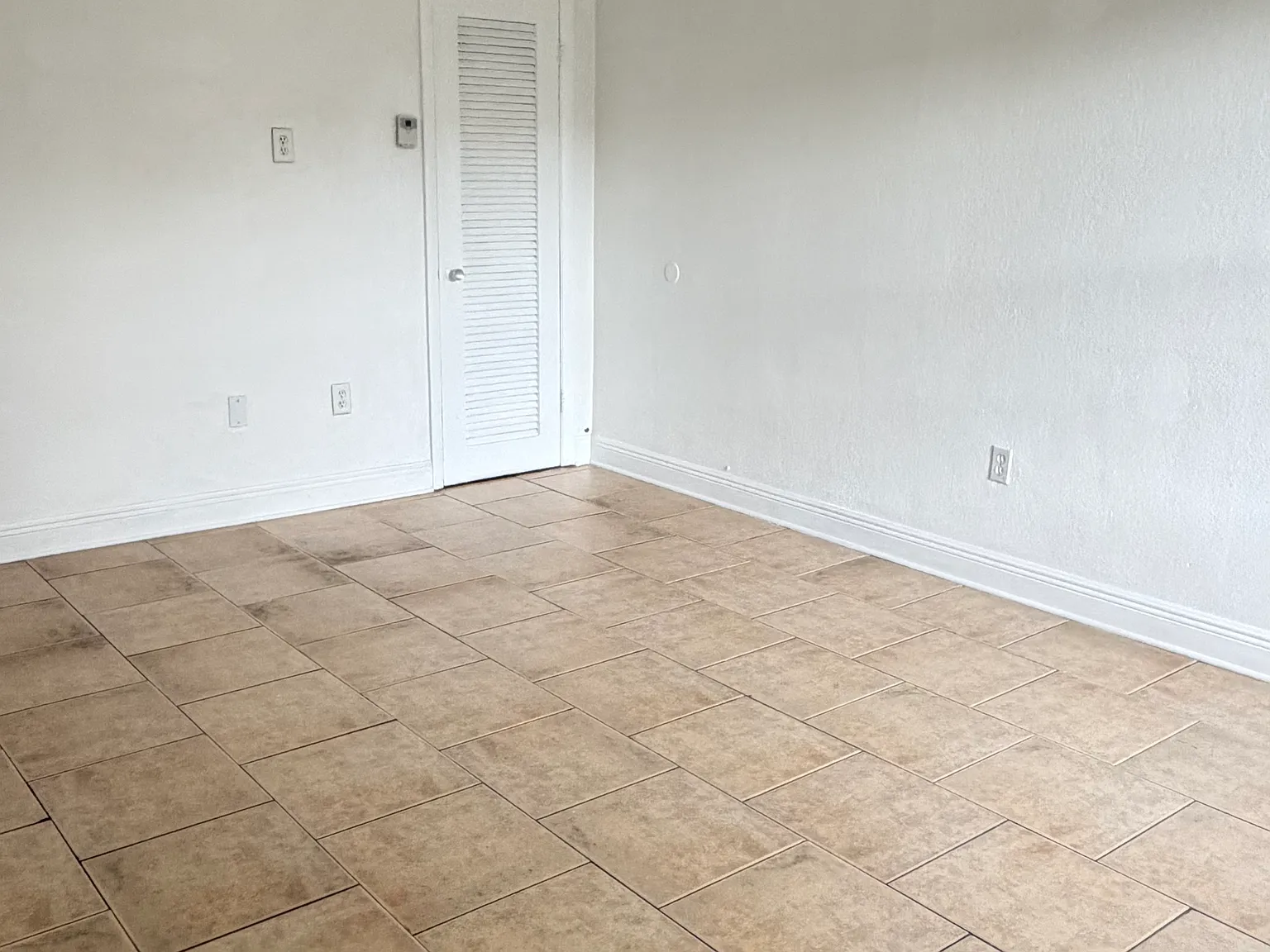 1 bed, 616 sqft, $1,750 — Photo 2