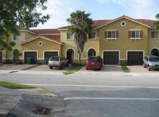 8904 SW 223rd Ter, Cutler Bay, FL 33190