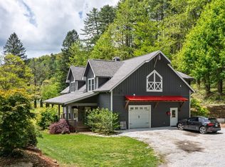 804 Hwy 64, Cashiers, NC 28717