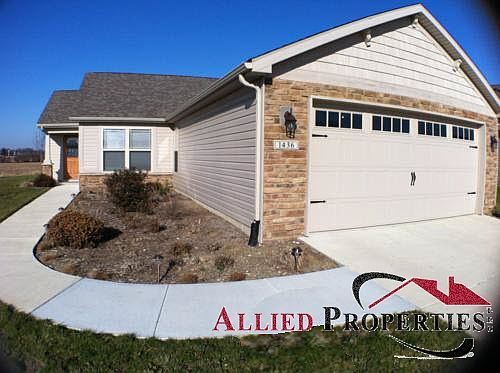 1st image of 1436 W Candlewick Ln