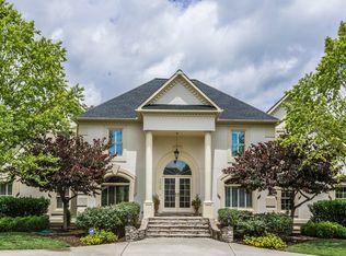 1929 Chestnut Grove Rd LOT 36, Knoxville, TN 37932