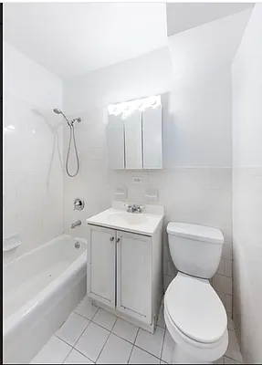 Rented by Douglas Elliman | media 11