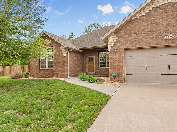 3rd image of 356 W Thistlewood Drive