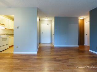 2100 Regent Street, Greater Sudbury / Grand Sudbury, ON P3E 4S9
