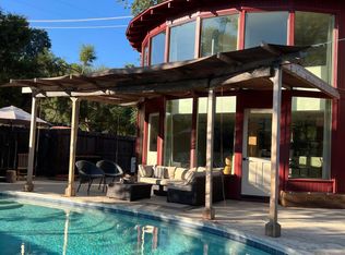 1185 Bret Harte Rd, Angels Camp, CA 95222