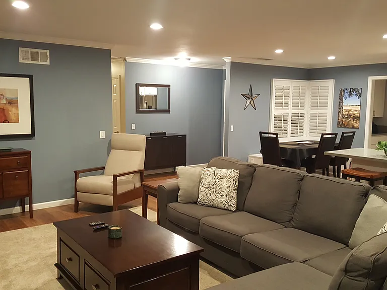 582 Sturgeon Dr #1 — Photo 7