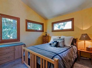 1122 Palomino Rd, Santa Barbara, CA 93105