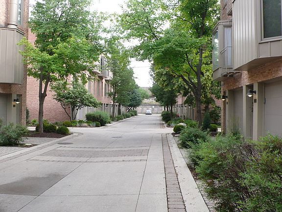 2nd image of 129 Wright Ln