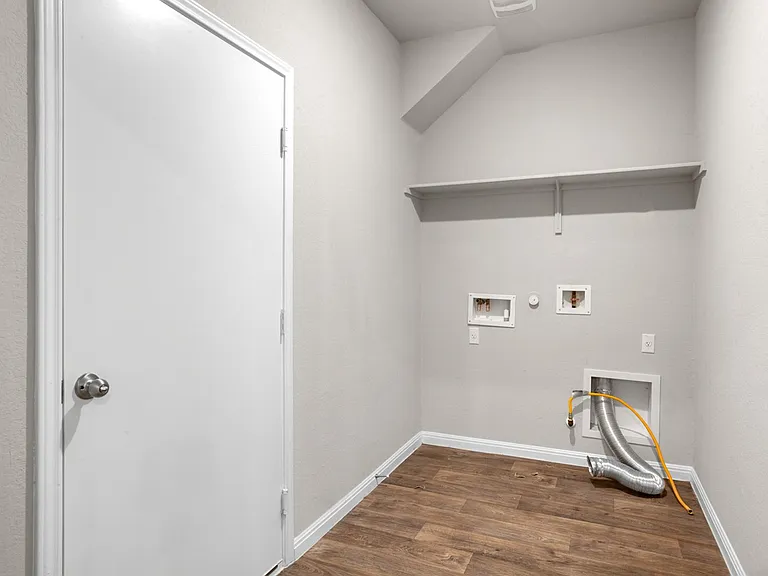 217 Tributary Way — Photo 15