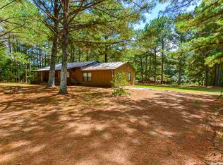 827 E Byrd Rd, Hartselle, AL 35640