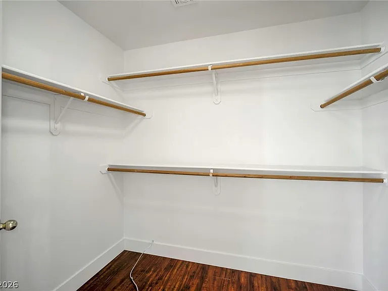 9711 Spinnaker Creek Ave — Photo 20