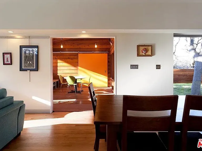 3206 French Pl — Photo 19