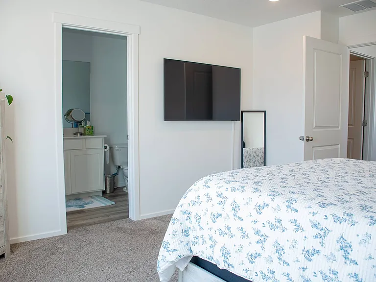 252 N Salty Ln — Photo 16