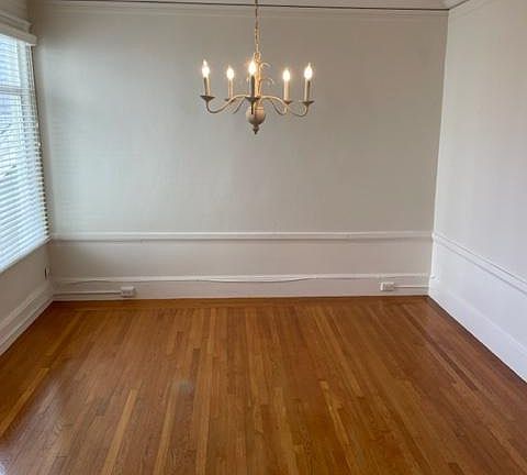4th image of 1874 Vallejo St APT 5