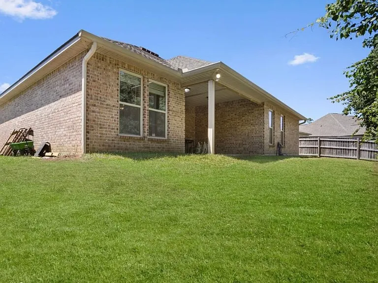 11656 Brookstone Dr — Photo 34