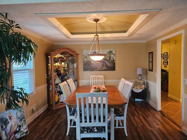 9509 Cypress Lakes Dr #72, Lakeland, FL 33810