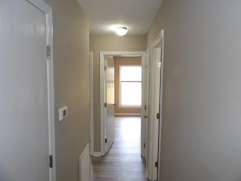 115 Potomac Ct #A — Photo 26