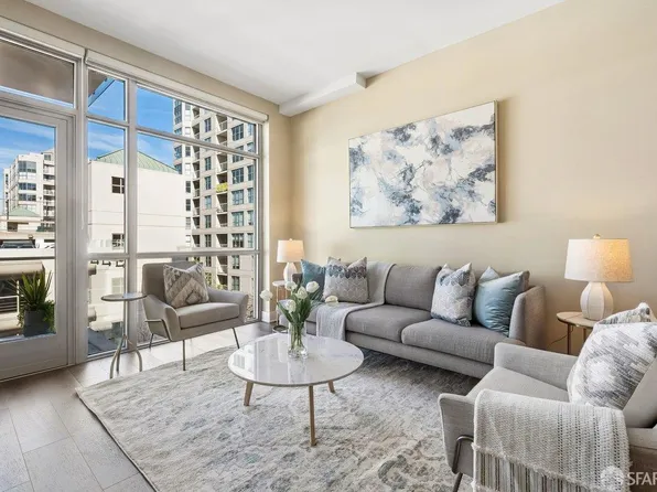 72 Townsend St #501, San Francisco, CA 94107