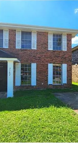 7162 Salem Dr — Photo 2